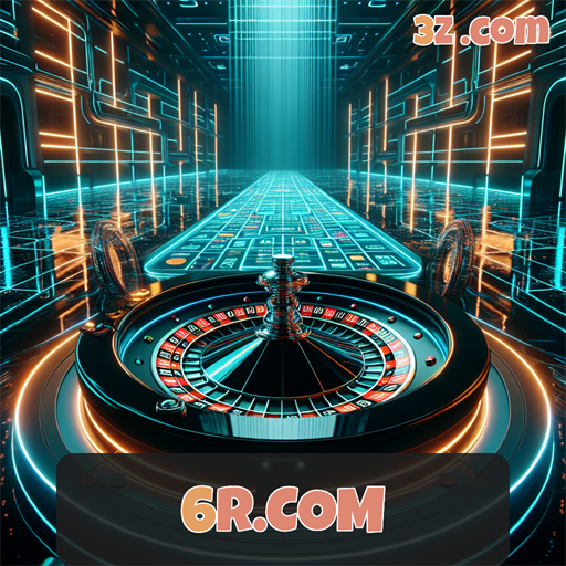 Aventuras e Downloads: 6r.com em Foco