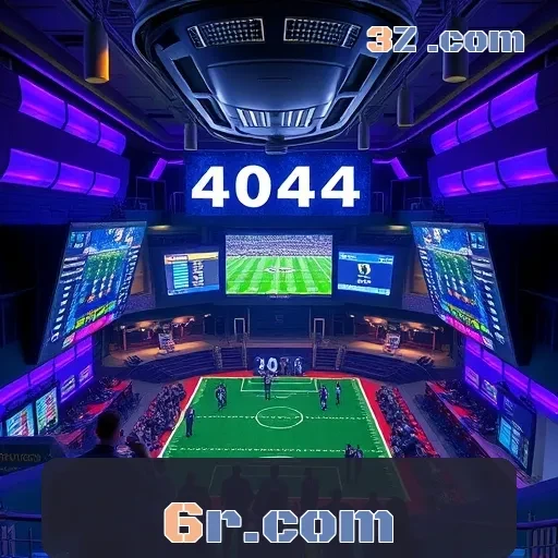 6r.com: Descubra Porque a Seção App é a Sensação Entre os Gamers!